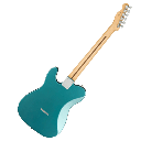 GUITARRA ELECTRICA PLAYER TELECASTER® HH 0145232513 LINEA MEXICANA 
Player Telecaster® HH, Maple Fingerboard, Tidepool