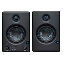 Bocinas de Estudio Presonus Eris E4.5BT