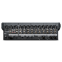 CONSOLA MEZCLADORA DIGITAL PRESONUS® STUDIOLIVE® CLASSIC 16.0.2 USB