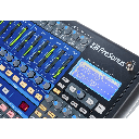 CONSOLA MEZCLADORA DIGITAL PRESONUS® STUDIOLIVE® CLASSIC 16.0.2 USB