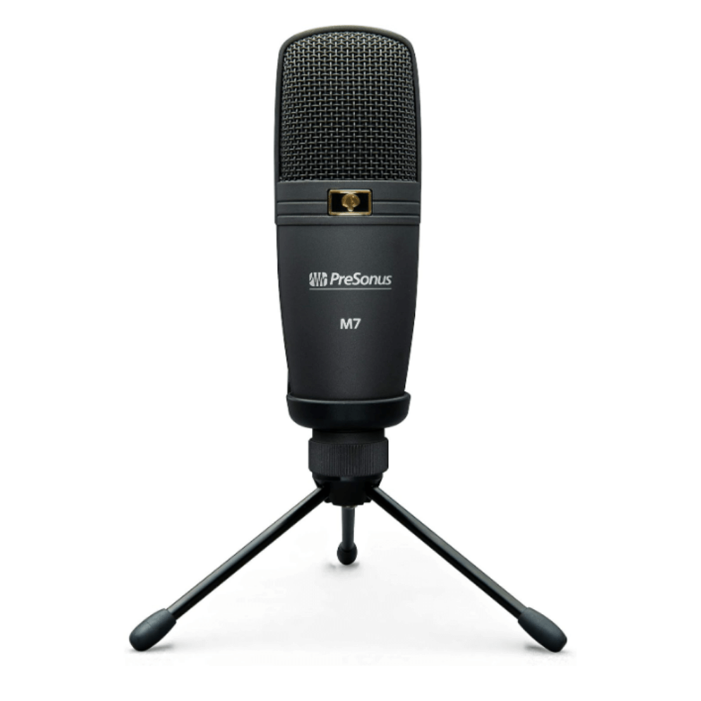 Consola Mezcladora Presonus® StudioLive® Classic 16.0.2 USB