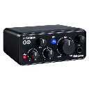 Interfaz Presonus AudioBox® 