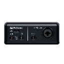 Interfaz Presonus AudioBox® 