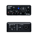 Interfaz Presonus AudioBox® 