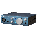 Interfaz Presonus® AudioBox iOne 