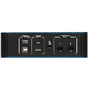 Interfaz Presonus® AudioBox iOne 