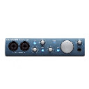 Interfaz Presonus® AudioBox iTwo