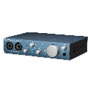 Interfaz Presonus® AudioBox iTwo