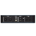 Interfaz Presonus® AudioBox iTwo