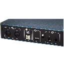 Interfaz Presonus® AudioBox® iTwo Studio