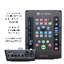 Interface Iostation 24C Presonus