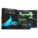 Interfaz Presonus Studio 24C