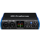 Interfaz Presonus Studio 24C