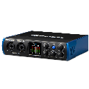 Interfaz Presonus Studio 24C