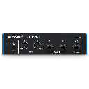 Interfaz Presonus Studio 24C