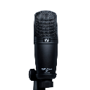 Interfaz Presonus® AudioBox USB® 96 Studio - Kit con Micrófono y Audífonos