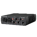 Interfaz Presonus® AudioBox USB® 96 Studio - Kit con Micrófono y Audífonos