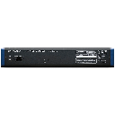 Mezclador Analógico Presonus® StudioLive AR16C