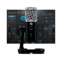 Micrófono de Estudio Presonus® Revelator