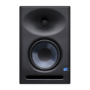 Monitor de Estudio Presonus® Eris® E7 XT - 1 Pieza