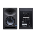 Monitor de Estudio Presonus® Eris® E7 XT - 1 Pieza