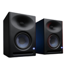 Monitor de Estudio Presonus® Eris® E7 XT - 1 Pieza