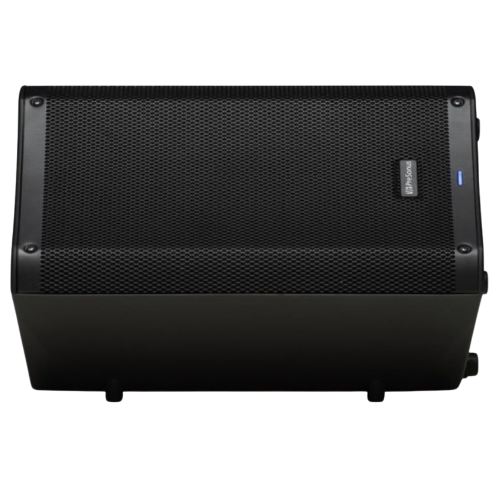 Presonus® AIR15 - Altavoz Activo de 2 Vías 