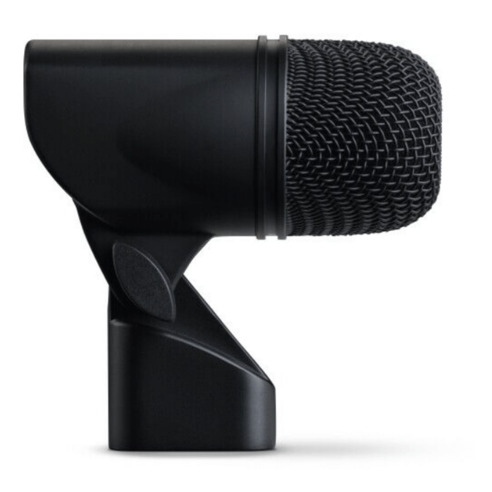 Presonus® DM-7 - Juego Completo de Micrófonos para Batería