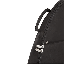 Funda para guitarra Fender acustica GIG BAG FA405 0991332406