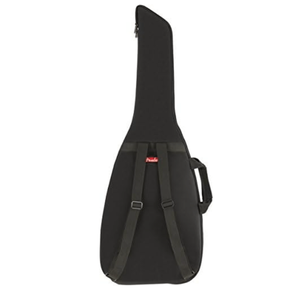 Funda para guitarra electrica fender GIG BAFG fe405 electric guitar 0991312406