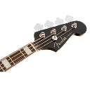 BAJO ELECTROACUSTICO FENDER KINGMAN 0970743106  (FENDER) 3876