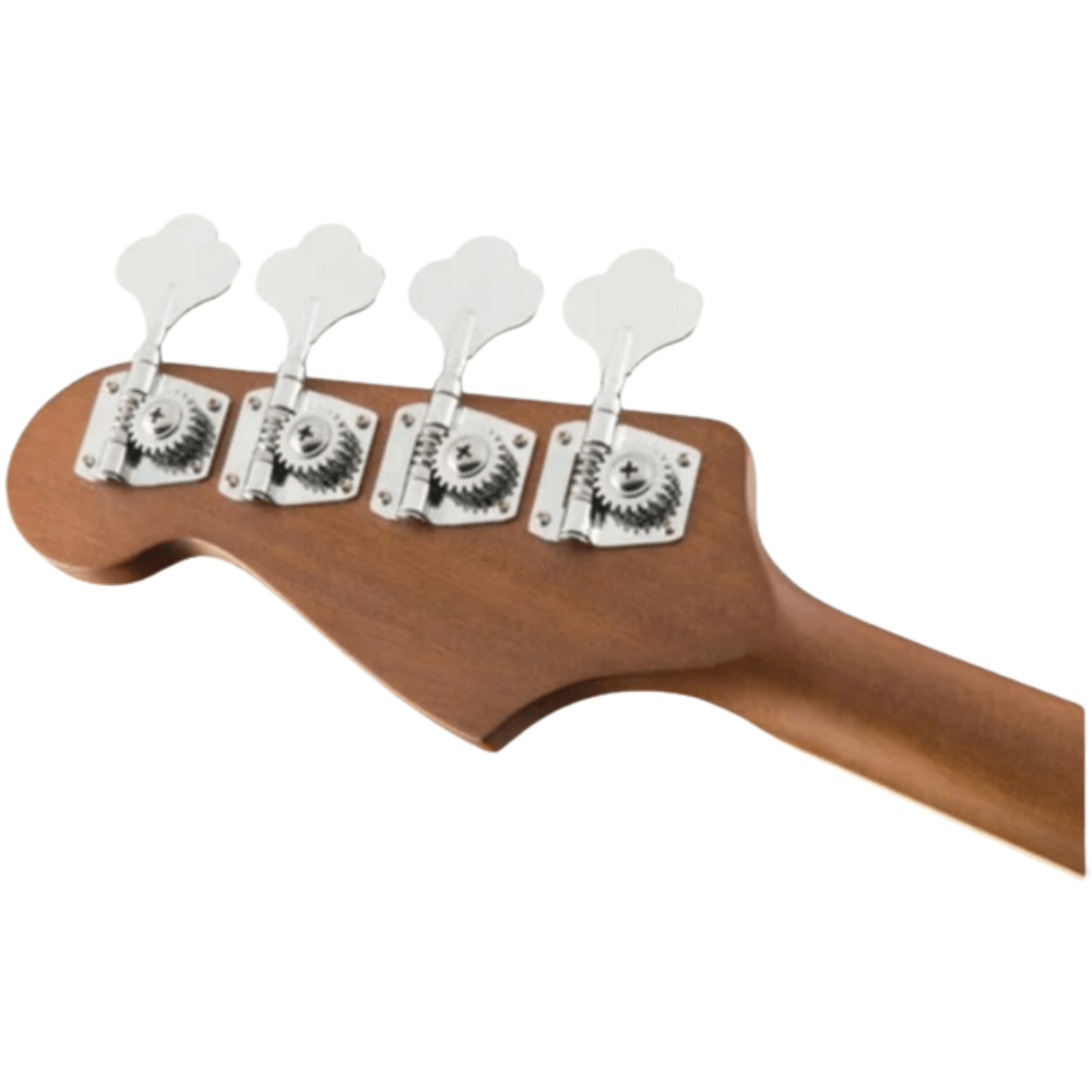 BAJO ELECTROACUSTICO FENDER KINGMAN 0970743106  (FENDER) 3876