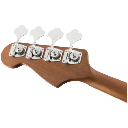 BAJO ELECTROACUSTICO FENDER KINGMAN 0970743106  (FENDER) 3876