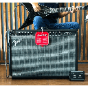 Amplificador Fender Champion™ 100, Modelo 2330400000, 3880