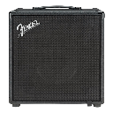 Amplificador Fender Rumble Studio 40 para Bajo Eléctrico, 40 Watts, Modelo 2376000000, 2793