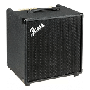 Amplificador Fender Rumble Studio 40 para Bajo Eléctrico, 40 Watts, Modelo 2376000000, 2793