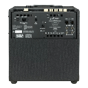 Amplificador Fender Rumble Studio 40 para Bajo Eléctrico, 40 Watts, Modelo 2376000000, 2793