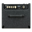 Amplificador Fender Rumble Studio 40 para Bajo Eléctrico, 40 Watts, Modelo 2376000000, 2793