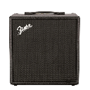 Amplificador Fender Rumble LT 25 para Bajo Eléctrico, 25 Watts, Modelo 2270100000, 2386