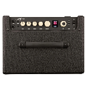 Amplificador Fender Rumble LT 25 para Bajo Eléctrico, 25 Watts, Modelo 2270100000, 2386