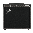 Amplificador Fender Champion™ 50XL para Guitarra Eléctrica, 50 Watts, Modelo 2330500000, 3111
