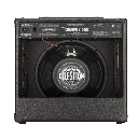 Amplificador Fender Champion™ 50XL para Guitarra Eléctrica, 50 Watts, Modelo 2330500000, 3111