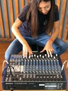 Mezclador Analógico Presonus® StudioLive AR16C