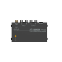 PREAMPLIFICADOR BEHRINGER PARA TORNAMESA PP400 MICRO FUN