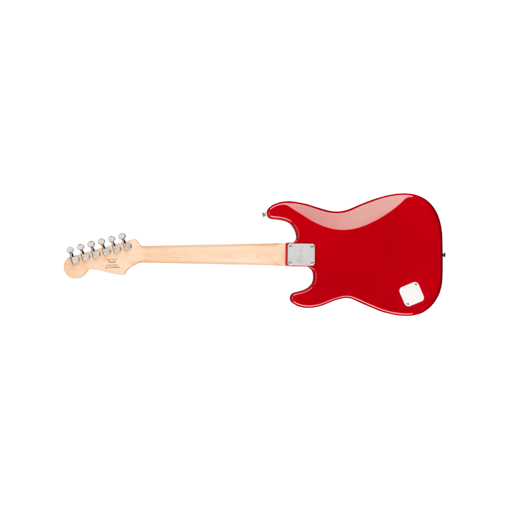 GUITARRA ELECTRICA SQUIER MINI STRATOCASTER 370121554