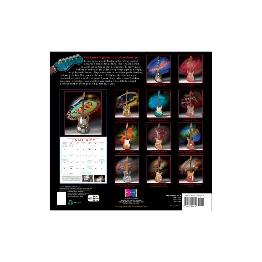 0310902558 - 2026-03-10T163205.677.webp