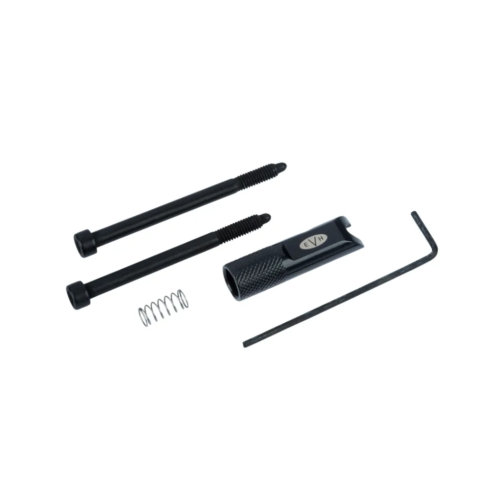 0310902558 - 2026-03-10T163426.331.webp