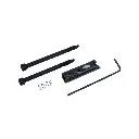 0310902558 - 2026-03-10T163426.331.webp