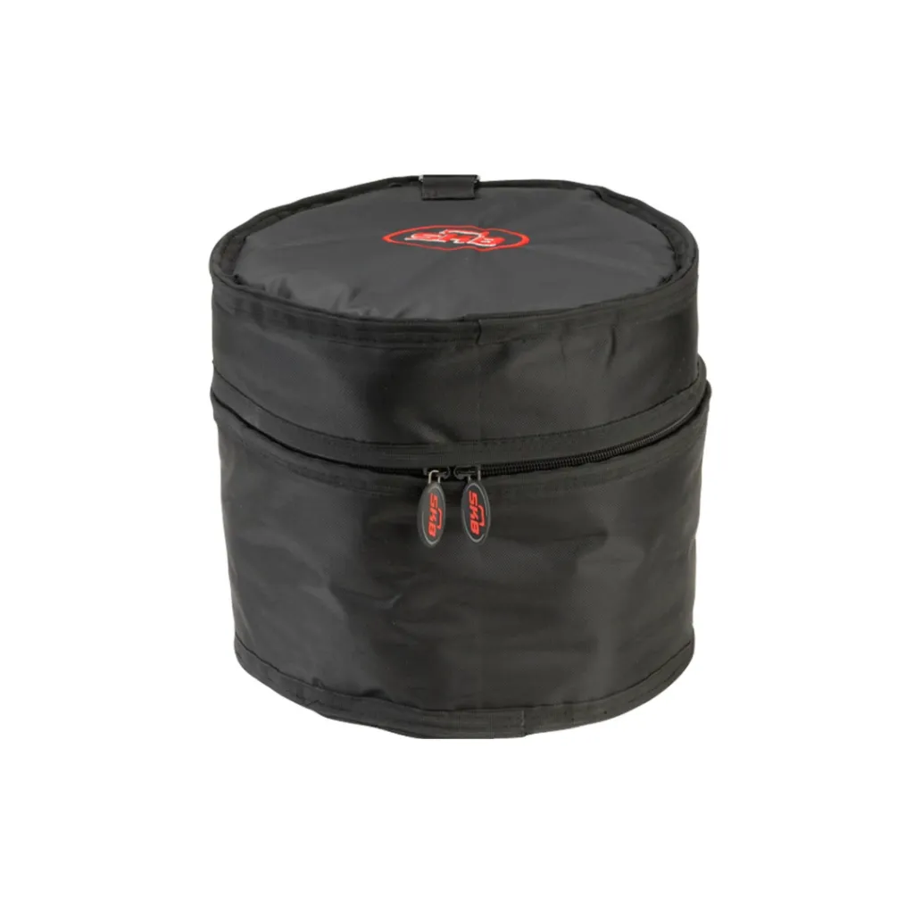 0310902558 - 2026-03-10T163736.621.webp