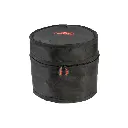 0310902558 - 2026-03-10T163736.621.webp